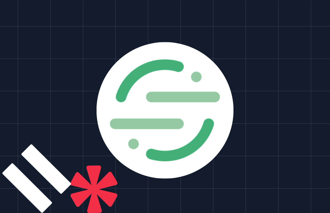 How To Track User Events With Segment in Node.js