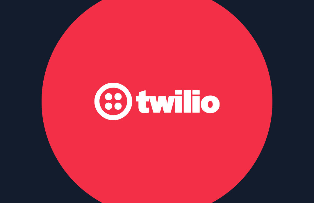 Twilio to Acquire Stytch