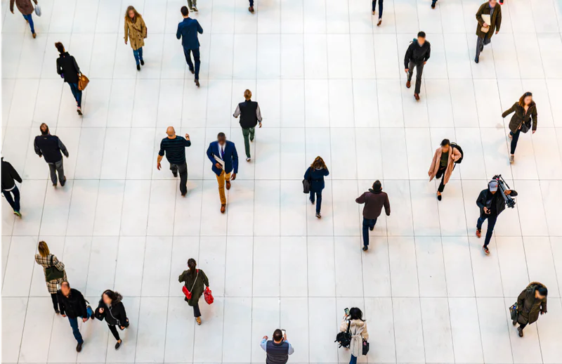 Call avoidance: What is it and how do you address and prevent it?