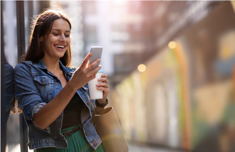 Satisfied customer through the harnessing of speech analytics