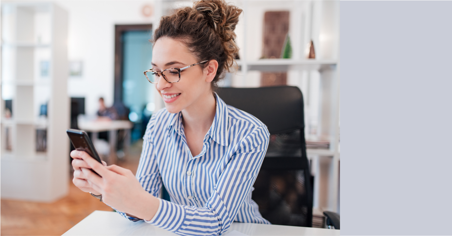 Qu'est-ce que la téléphonie VoIP •• Technologie et avantages