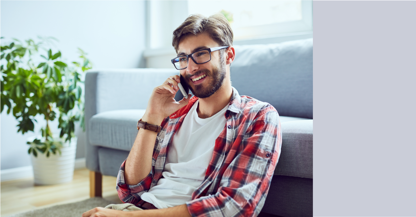 The top 5 reasons to use VoIP for a call center