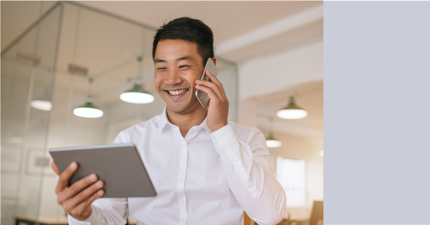 9 Features to Look for in a Call Center Solution for Small Business