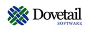 Dovetail-software