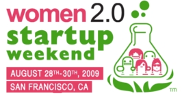 Startup-weekend-logo