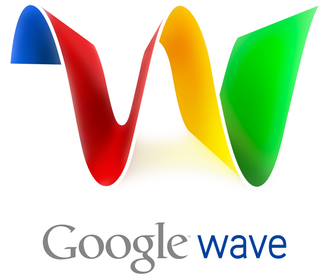 Google_wave_logo