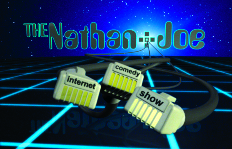 Nathan-and-joe-show