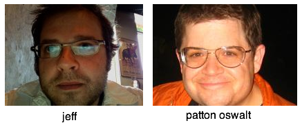 Jeff-lawson-vs-patton-oswalt