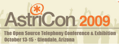 Astricon-logo