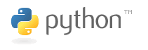 Python-logo