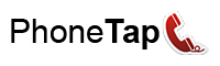 Phonetaplogo