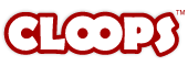 Cloops