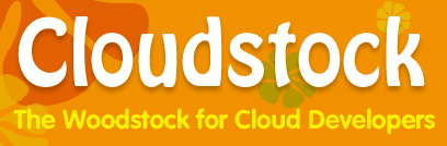 Cloudstock-logo
