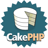 Cakephp_logo
