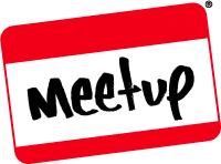 meetup logo