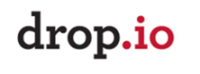 Dropio-logo