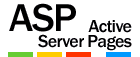 Asp-logo