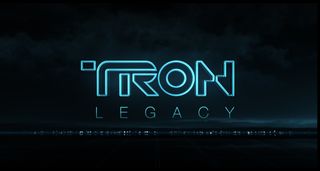 Tron-Legacy