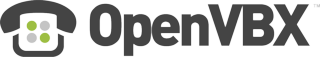 OpenVBX-logomark-and-text