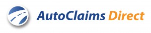 AutoClaims Direct Logo