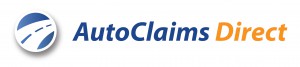 AutoClaims Direct Logo