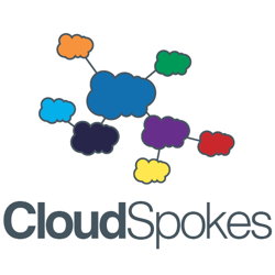 Cloudspokes