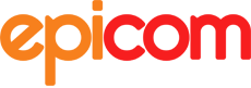Epicom_logo