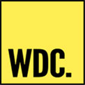 wdc