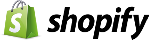 Shopify-2010-black