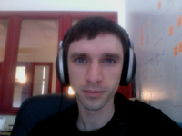 twiliocabana.appspot.com