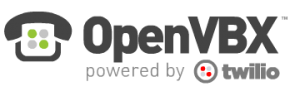 OpenVBX