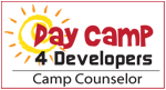Day Camp 4 Developers