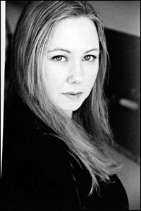 gyda_bio01 Gyda Arber