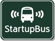 startupbuslogo