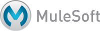 MuleSoft