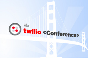 Twilio Conference