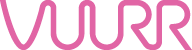 Vuurr Vuurr