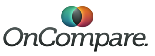 OnCompare Logo - Cropped