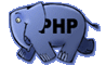 PHP PHP