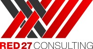 Red27 Consulting