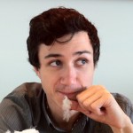 brunocakephp