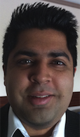 kunalheadshot