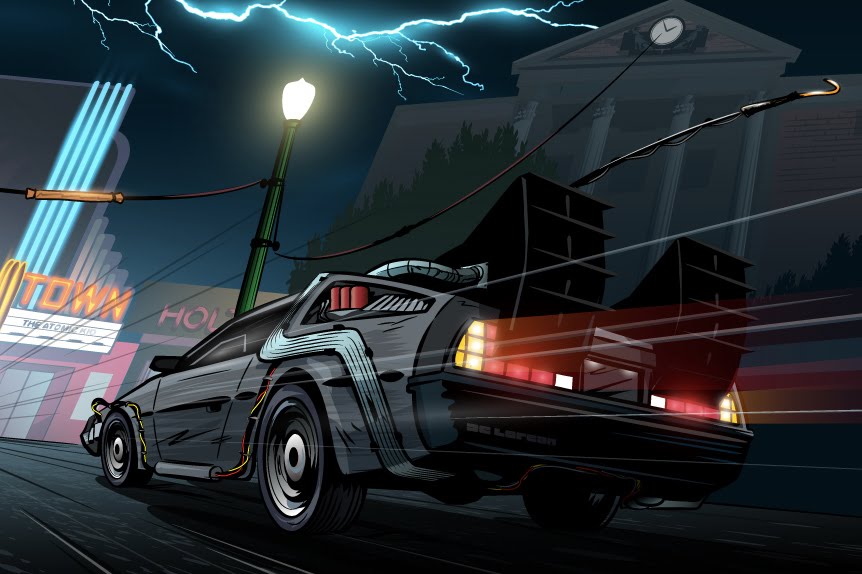 Delorean_Lightning3