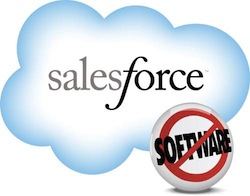 salesforce_logo