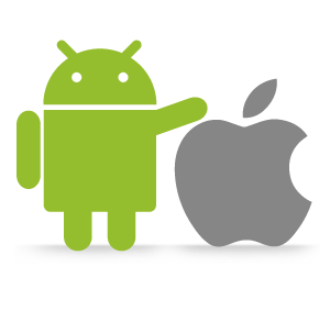 android_apple copy