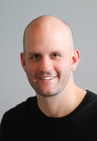 RyanMcDonald
