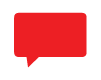 sms