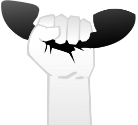 Fist-large-269x3002
