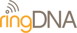 RingDNA High Res Logo