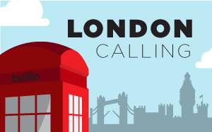 LONDON_CALLING-02 LONDON_CALLING-02